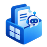 Stockient logo